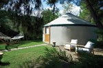 Отель Club Agia Anna Summer Resort Отель Club Agia Anna Summer Resort