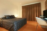 Отель Platinum Suites Fremantle Отель Platinum Suites Fremantle