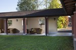 Отель Hotel Naonis Отель Hotel Naonis
