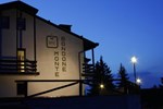 Отель Hotel Monte Bondone Отель Hotel Monte Bondone