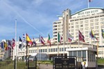 Отель Grand Hotel Huis ter Duin Отель Grand Hotel Huis ter Duin