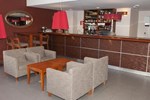 Отель Hotel Aada Отель Hotel Aada