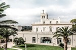Отель San Tommaso Hotel Отель San Tommaso Hotel