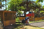 Отель Hotel Hipotels La Geria Отель Hotel Hipotels La Geria