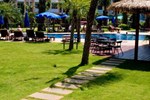 Отель Phuket Chaba Hotel Отель Phuket Chaba Hotel