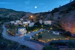 Отель Aaram Baagh Udaipur Отель Aaram Baagh Udaipur