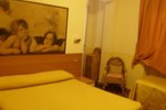 Отель Hotel Luciana Отель Hotel Luciana