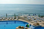Отель Peter Hotel Отель Peter Hotel