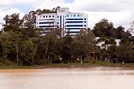 Отель Premier Parc Hotel Отель Premier Parc Hotel