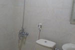 Отель Safari Al Dana Отель Safari Al Dana