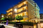 Апартаменты Residence La Guirita Апартаменты Residence La Guirita