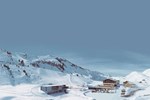 Отель Familienhotel Jägeralpe Отель Familienhotel Jägeralpe