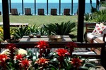 Отель Hotel Villa Rasa Marina Отель Hotel Villa Rasa Marina