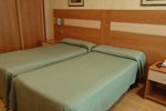 Отель City House Hotel Florida Norte By Faranda Отель City House Hotel Florida Norte By Faranda