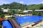 Отель Imperial Adamas Resort Отель Imperial Adamas Resort