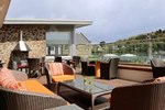 Отель Dart Marina Hotel Отель Dart Marina Hotel