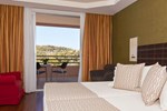 Отель Royal Paradise Beach Resort & Spa Отель Royal Paradise Beach Resort & Spa