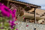 Апартаменты Résidence CGH Le Coeur d'Or Апартаменты Résidence CGH Le Coeur d'Or