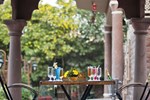 Отель Nirali Dhani Ethnic Heritage Hotel And Resort Отель Nirali Dhani Ethnic Heritage Hotel And Resort