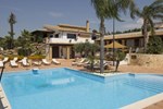 Мини-отель Villa Carlo Resort Мини-отель Villa Carlo Resort