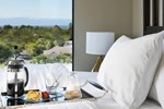 Отель Oswego Hotel Отель Oswego Hotel