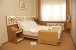 Отель Bello Hotel Отель Bello Hotel