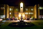 Отель Abbey House Hotel Отель Abbey House Hotel