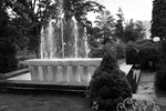 Отель Hotel La Fontana Отель Hotel La Fontana