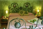 Отель Antico Borgo Di Torri Отель Antico Borgo Di Torri