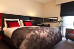 Отель Radisson Blu Edwardian, Guildford Отель Radisson Blu Edwardian, Guildford