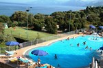 Отель Club Parco Blu Отель Club Parco Blu