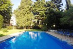 Отель Hotel Stiegl Scala Отель Hotel Stiegl Scala