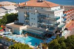 Отель Hotel Mayer Отель Hotel Mayer
