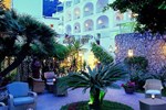 Отель La Residenza Отель La Residenza