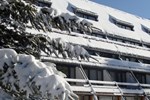 Отель Hotel Ela Отель Hotel Ela