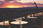 Отель Ole-Sereni Hotel Отель Ole-Sereni Hotel