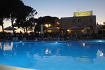 Отель Hotel Holiday Отель Hotel Holiday