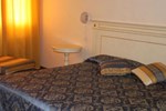 Отель Hotel Swan's Cay Отель Hotel Swan's Cay
