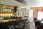 Отель Tor-Na-Coille Hotel Отель Tor-Na-Coille Hotel