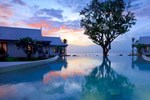 Отель Devasom Hua Hin Resort Отель Devasom Hua Hin Resort