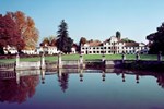 Отель Villa Toderini Отель Villa Toderini