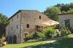 Отель L'antico forziere Отель L'antico forziere
