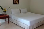 Отель Water Jade Health Land Resort Отель Water Jade Health Land Resort