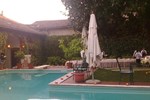 Отель Hotel Ciasa De Gahja Отель Hotel Ciasa De Gahja