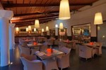 Отель Royal Orchid Resort & Convention Centre Отель Royal Orchid Resort & Convention Centre