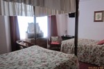 Гостевой дом Hamilton Court Guest House Гостевой дом Hamilton Court Guest House