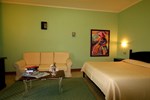 Отель Albergo Il Duomo Отель Albergo Il Duomo
