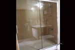 Отель Hanedan Hotel Foca Izmir Отель Hanedan Hotel Foca Izmir