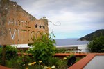 Отель Hotel Viticcio Отель Hotel Viticcio