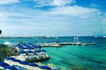 Отель Hôtel Juana Отель Hôtel Juana